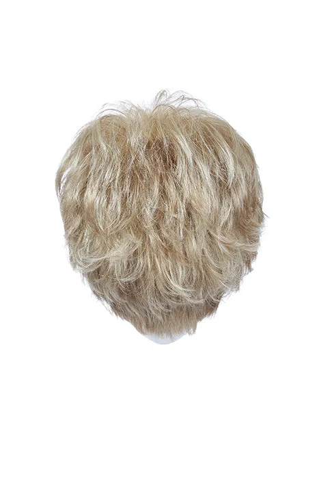 Accessories_Raquel Welch_Wigs sparkle petite