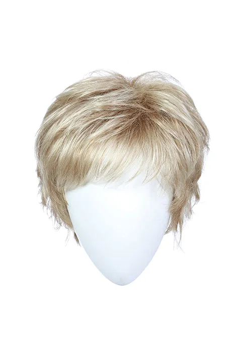 Accessories_Raquel Welch_Wigs SPARKLE