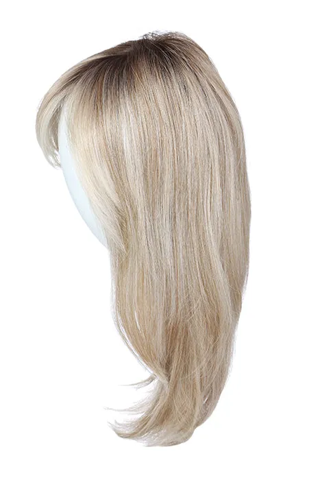 Accessories_Raquel Welch_Wigs Spotlight Large