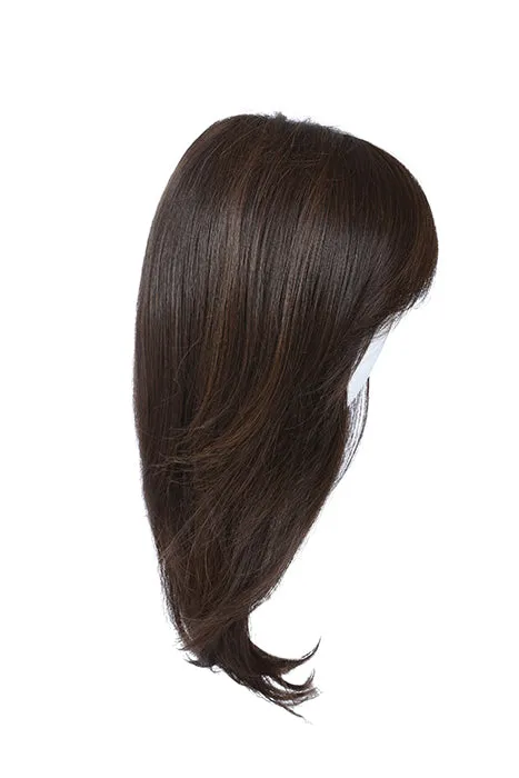 Accessories_Raquel Welch_Wigs Spotlight Large