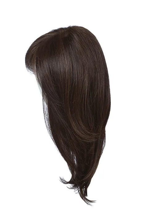 Accessories_Raquel Welch_Wigs Spotlight Large