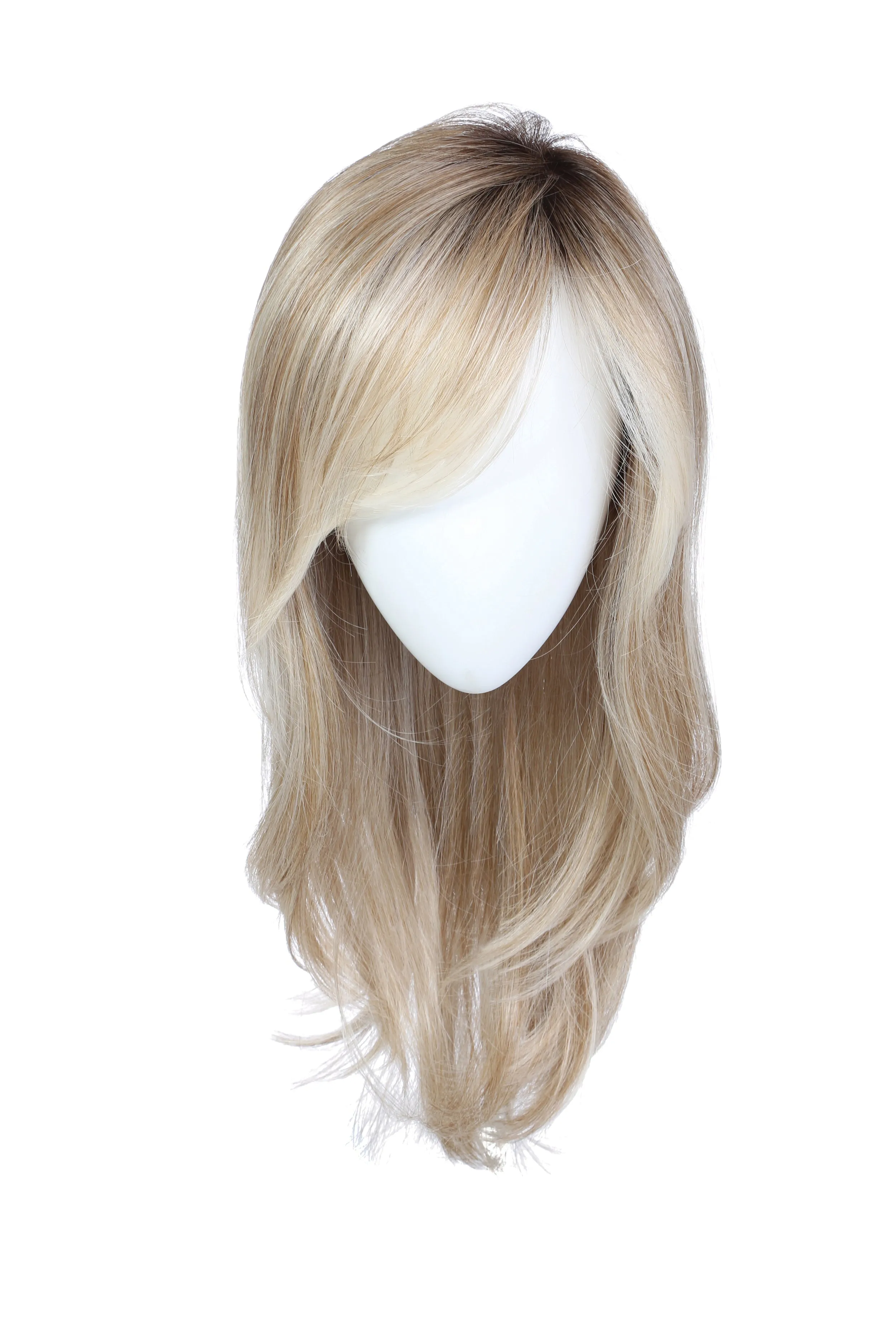 Accessories_Raquel Welch_Wigs Spotlight Large