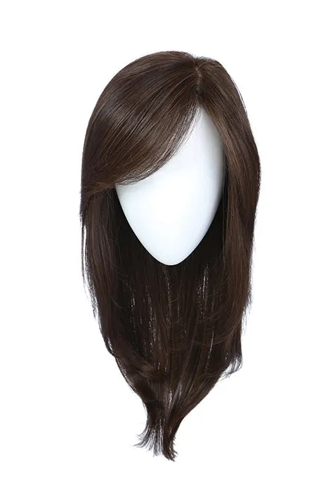 Accessories_Raquel Welch_Wigs Spotlight Large