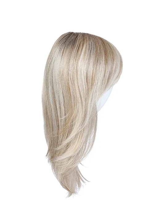 Accessories_Raquel Welch_Wigs Spotlight Large