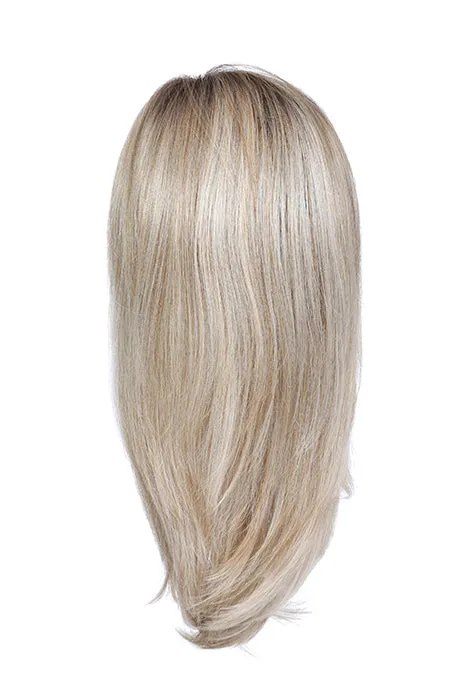 Accessories_Raquel Welch_Wigs Spotlight Large