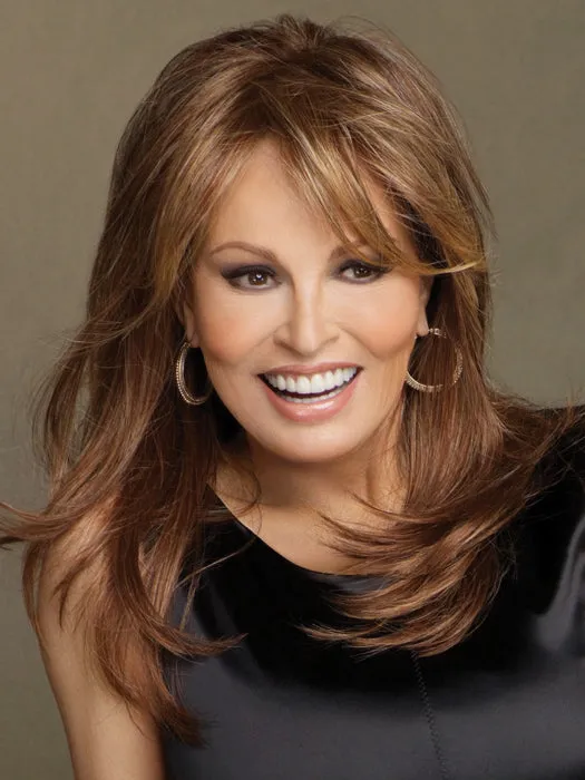 Accessories_Raquel Welch_Wigs Spotlight Large