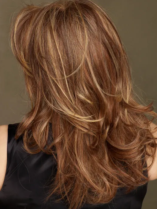 Accessories_Raquel Welch_Wigs Spotlight Large