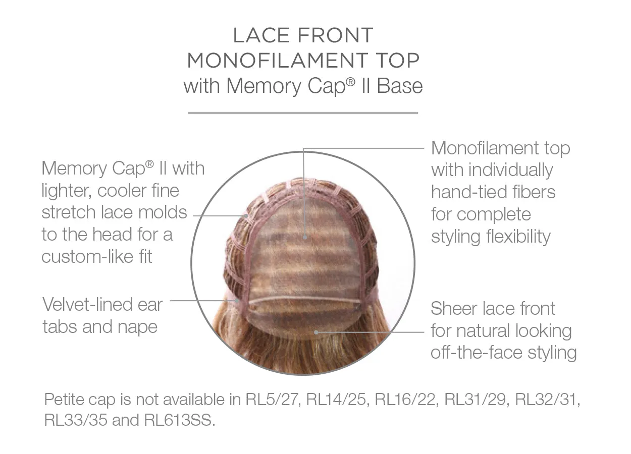 Accessories_Raquel Welch_Wigs Spotlight Large