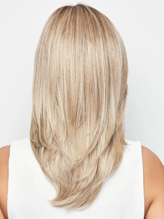 Accessories_Raquel Welch_Wigs SPOTLIGHT