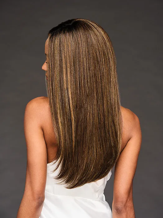 Accessories_Raquel Welch_Wigs Stay The Night