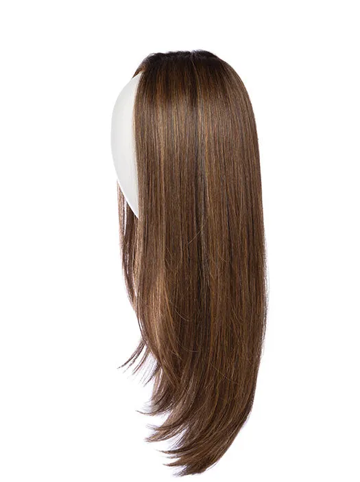 Accessories_Raquel Welch_Wigs Stay The Night