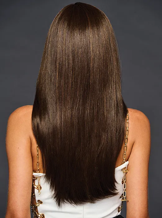 Accessories_Raquel Welch_Wigs Stay The Night