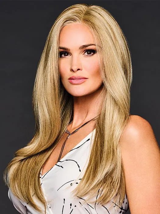 Accessories_Raquel Welch_Wigs Stay The Night