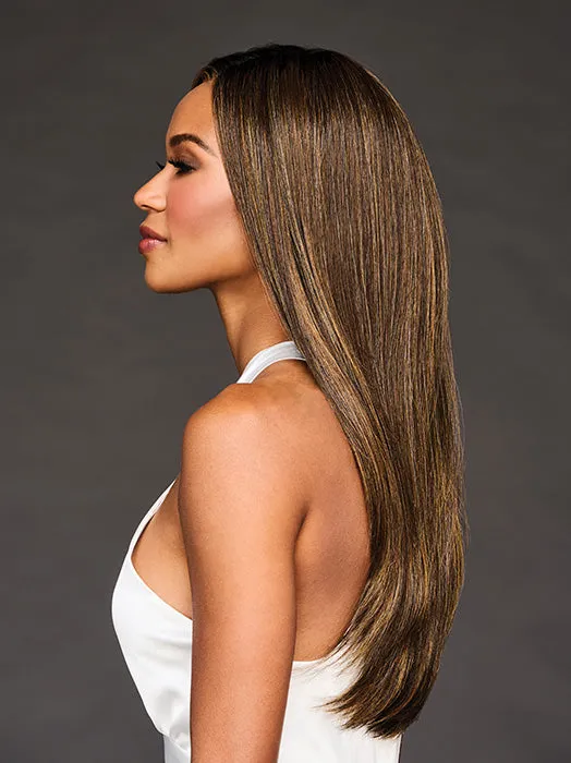 Accessories_Raquel Welch_Wigs Stay The Night
