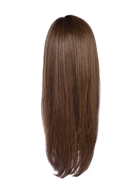 Accessories_Raquel Welch_Wigs Stay The Night