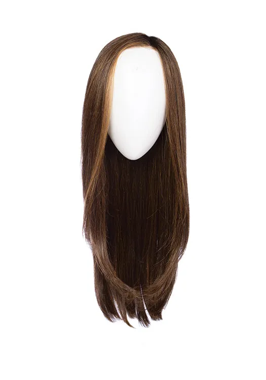 Accessories_Raquel Welch_Wigs Stay The Night