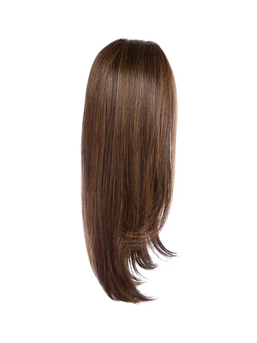 Accessories_Raquel Welch_Wigs Stay The Night