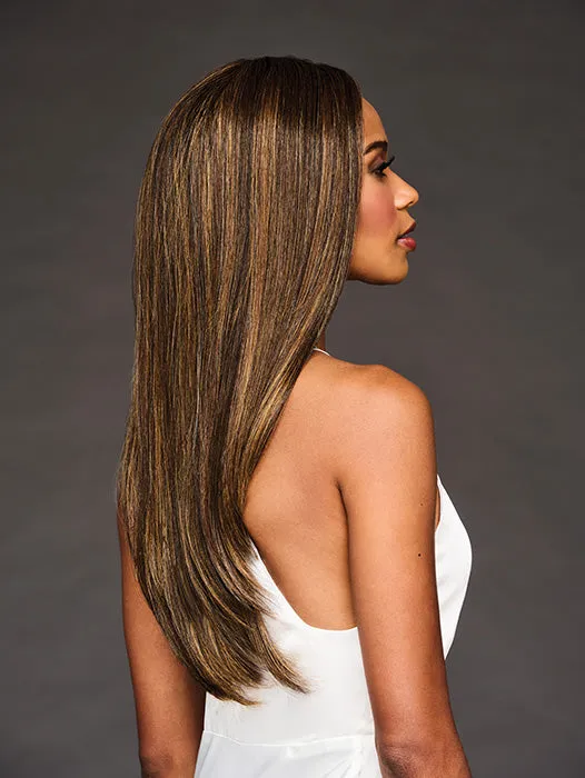 Accessories_Raquel Welch_Wigs Stay The Night