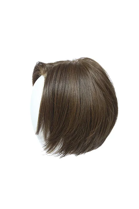 Accessories_Raquel Welch_Wigs STRAIGHT UP WITH A TWIST