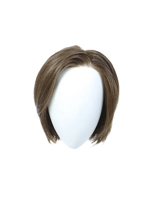 Accessories_Raquel Welch_Wigs STRAIGHT UP WITH A TWIST