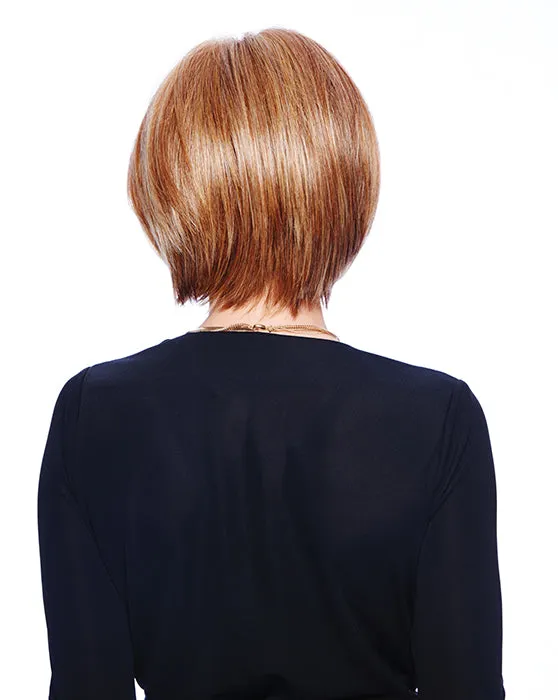 Accessories_Raquel Welch_Wigs STRAIGHT UP WITH A TWIST