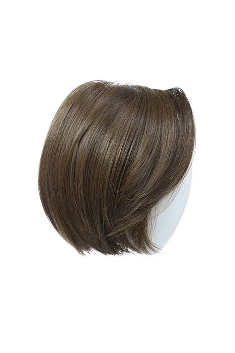Accessories_Raquel Welch_Wigs STRAIGHT UP WITH A TWIST