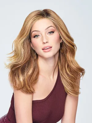 Accessories_Raquel Welch_Wigs style society