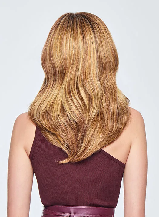 Accessories_Raquel Welch_Wigs style society