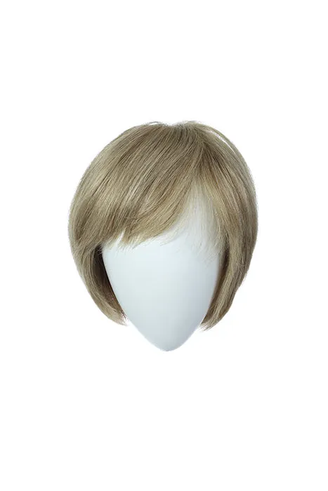 Accessories_Raquel Welch_Wigs SUCCESS STORY