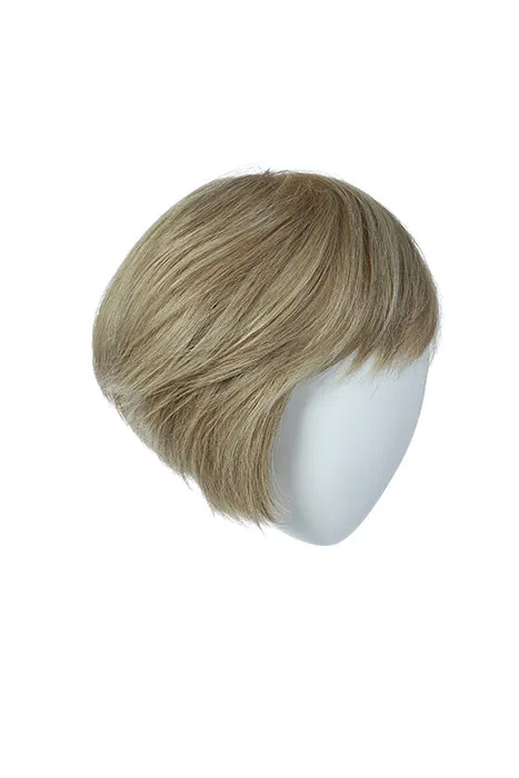 Accessories_Raquel Welch_Wigs SUCCESS STORY