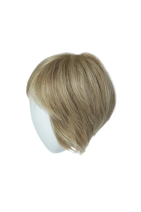 Accessories_Raquel Welch_Wigs SUCCESS STORY