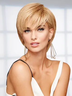 Accessories_Raquel Welch_Wigs SUCCESS STORY