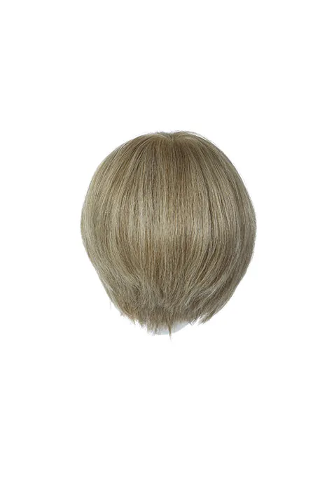 Accessories_Raquel Welch_Wigs SUCCESS STORY