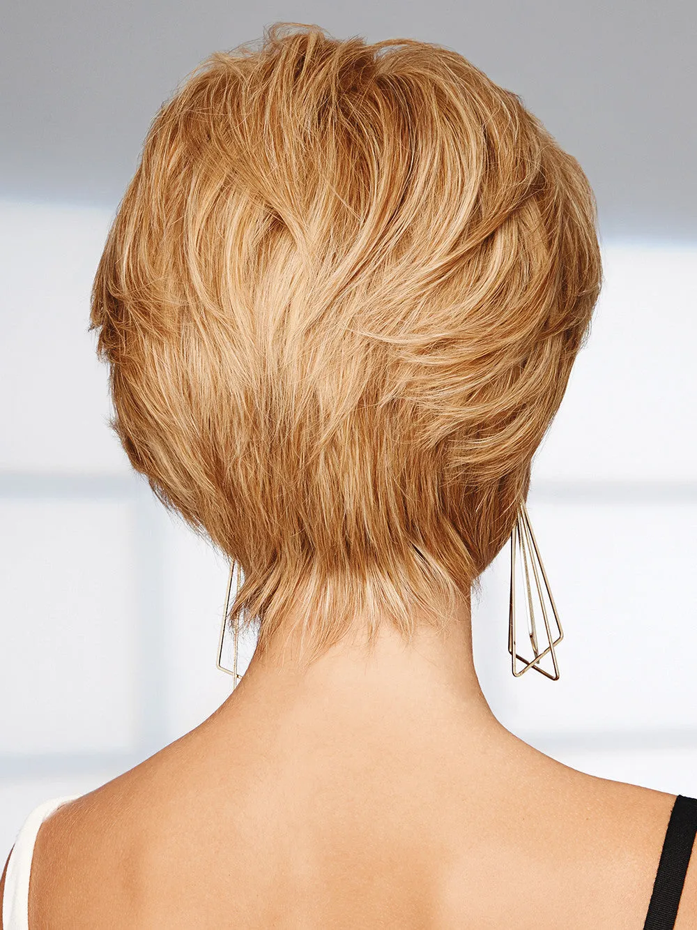 Accessories_Raquel Welch_Wigs SUCCESS STORY