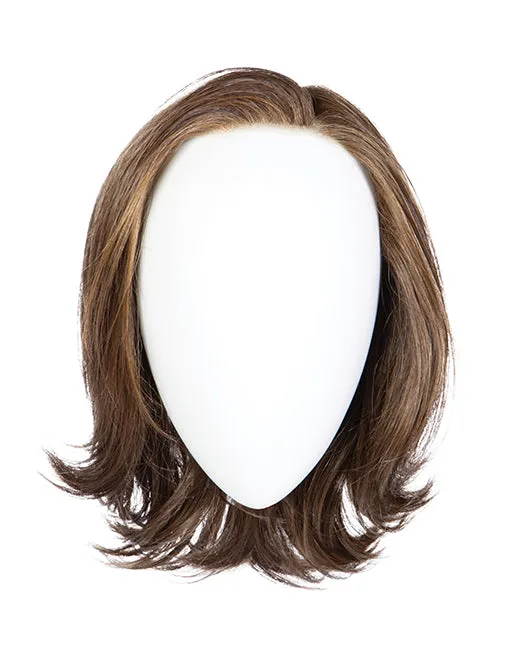 Accessories_Raquel Welch_Wigs Take A Bow