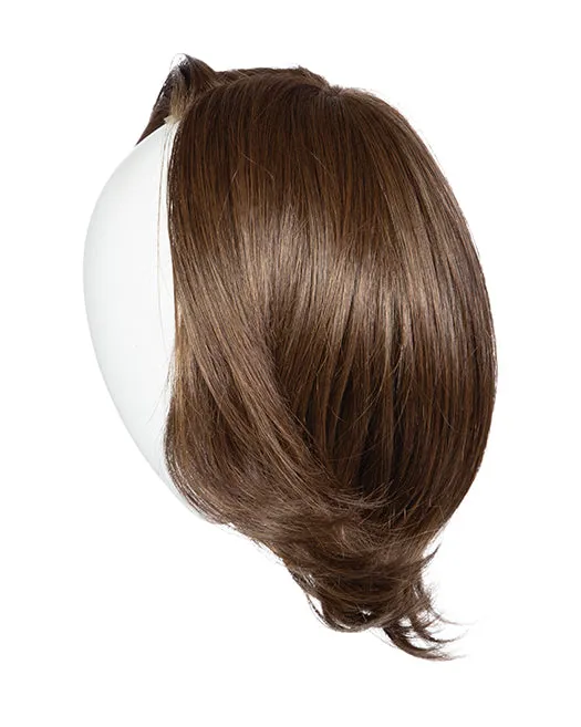 Accessories_Raquel Welch_Wigs Take A Bow