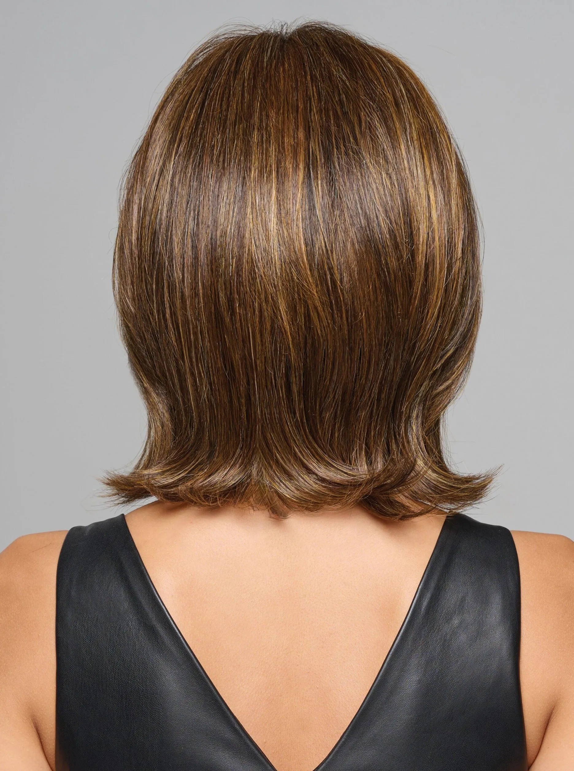 Accessories_Raquel Welch_Wigs Take A Bow