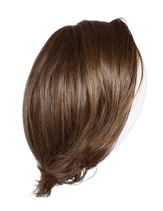 Accessories_Raquel Welch_Wigs Take A Bow