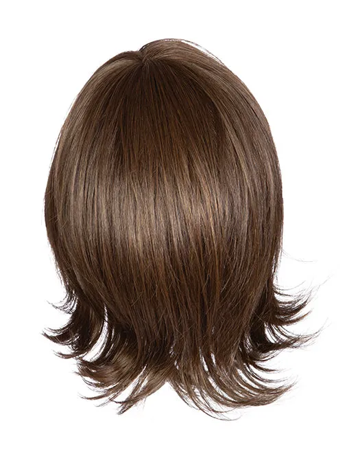 Accessories_Raquel Welch_Wigs Take A Bow