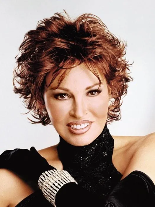 Accessories_Raquel Welch_Wigs TANGO