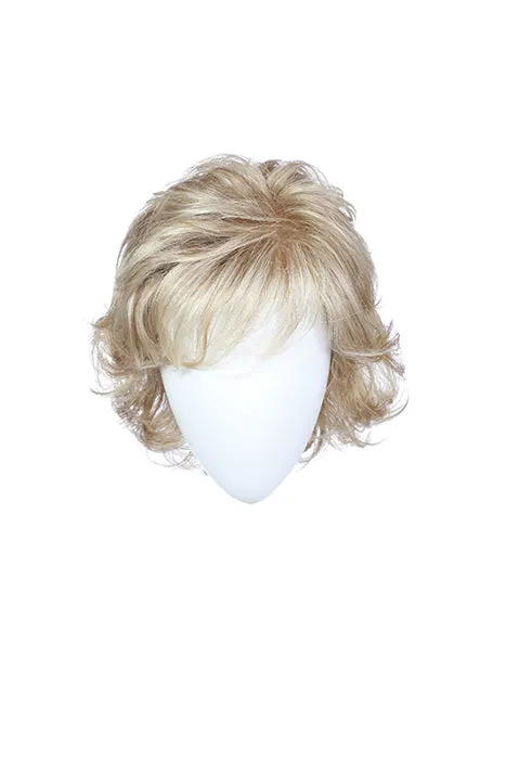 Accessories_Raquel Welch_Wigs TANGO