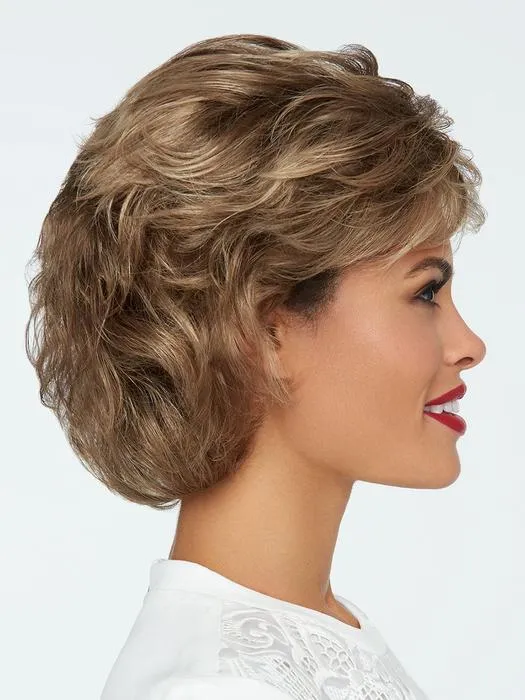 Accessories_Raquel Welch_Wigs TANGO
