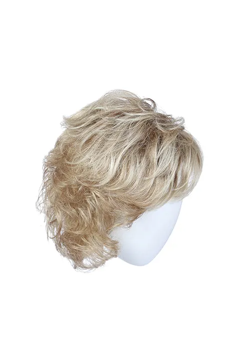 Accessories_Raquel Welch_Wigs TANGO