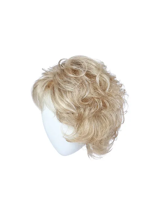 Accessories_Raquel Welch_Wigs TANGO