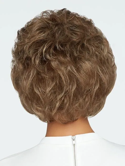Accessories_Raquel Welch_Wigs TANGO