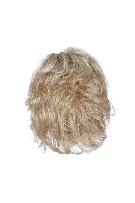Accessories_Raquel Welch_Wigs TANGO