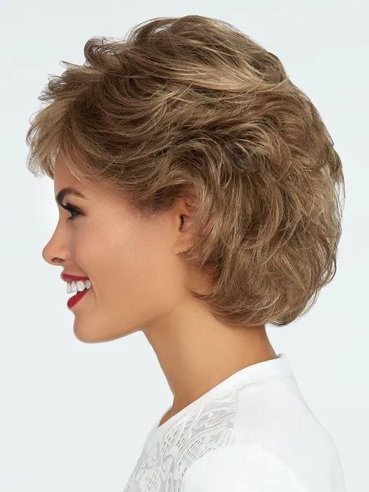 Accessories_Raquel Welch_Wigs TANGO