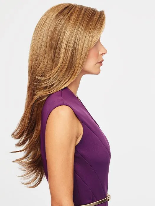 Accessories_Raquel Welch_Wigs TOP BILLING 12"