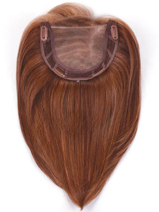 Accessories_Raquel Welch_Wigs TOP BILLING 12"