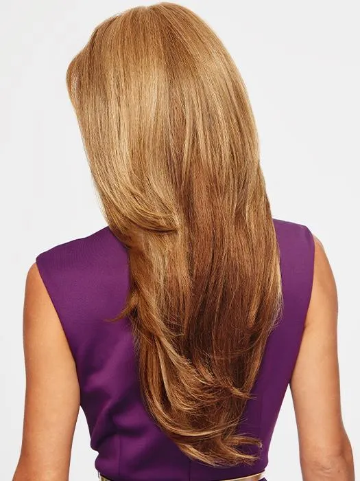 Accessories_Raquel Welch_Wigs TOP BILLING 12"